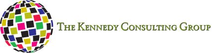 The Kennedy Consulting Group